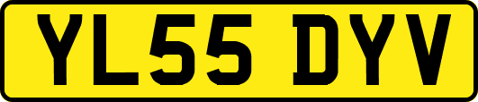YL55DYV