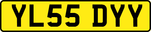 YL55DYY