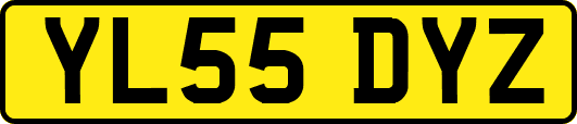 YL55DYZ