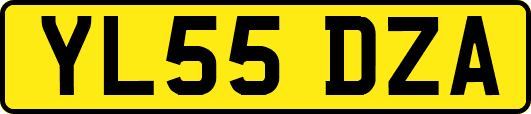 YL55DZA