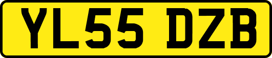 YL55DZB