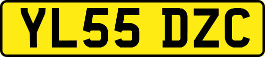 YL55DZC