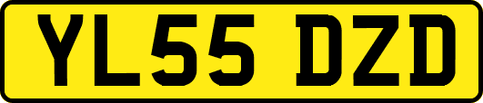 YL55DZD