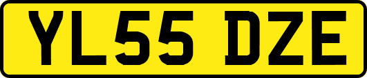 YL55DZE