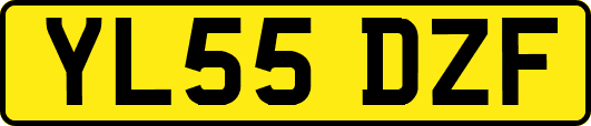 YL55DZF