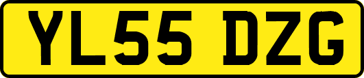 YL55DZG