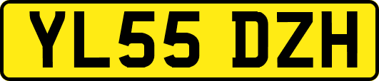 YL55DZH