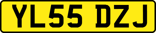 YL55DZJ