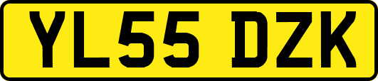 YL55DZK
