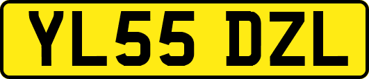 YL55DZL