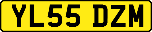 YL55DZM