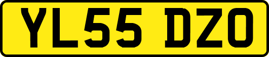 YL55DZO