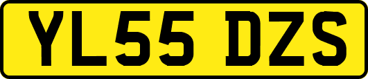 YL55DZS