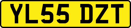 YL55DZT