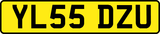 YL55DZU