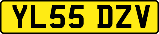YL55DZV
