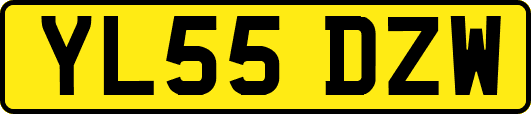 YL55DZW