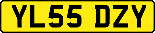 YL55DZY
