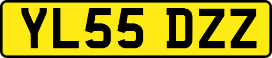 YL55DZZ