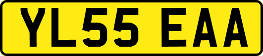 YL55EAA