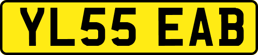 YL55EAB