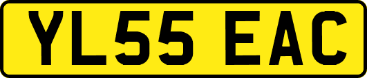YL55EAC