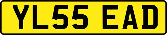 YL55EAD