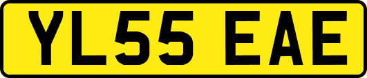 YL55EAE