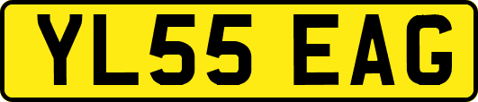 YL55EAG