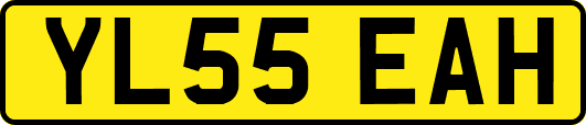 YL55EAH