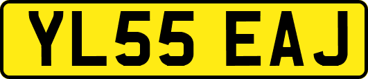 YL55EAJ
