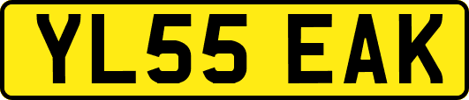 YL55EAK