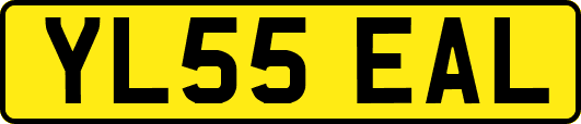 YL55EAL