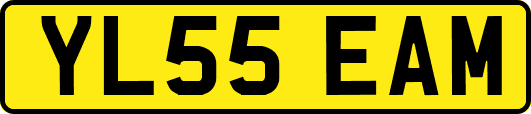 YL55EAM