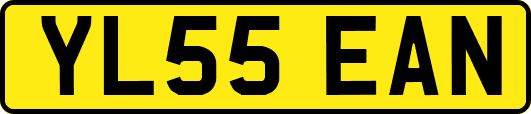 YL55EAN