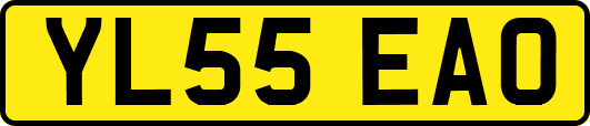 YL55EAO
