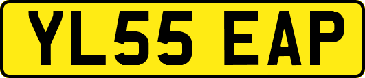 YL55EAP