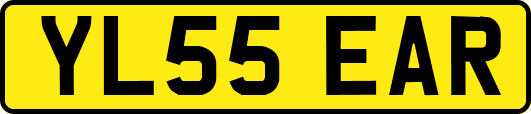 YL55EAR