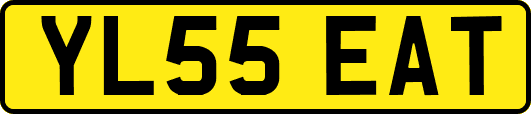 YL55EAT