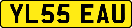 YL55EAU
