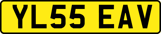 YL55EAV