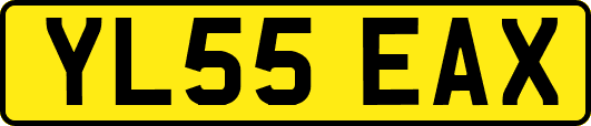 YL55EAX