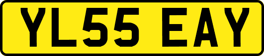 YL55EAY