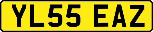 YL55EAZ