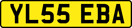 YL55EBA