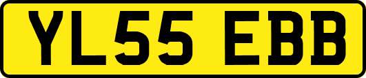 YL55EBB