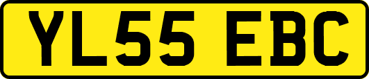YL55EBC