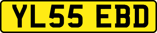 YL55EBD