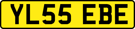 YL55EBE