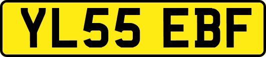 YL55EBF